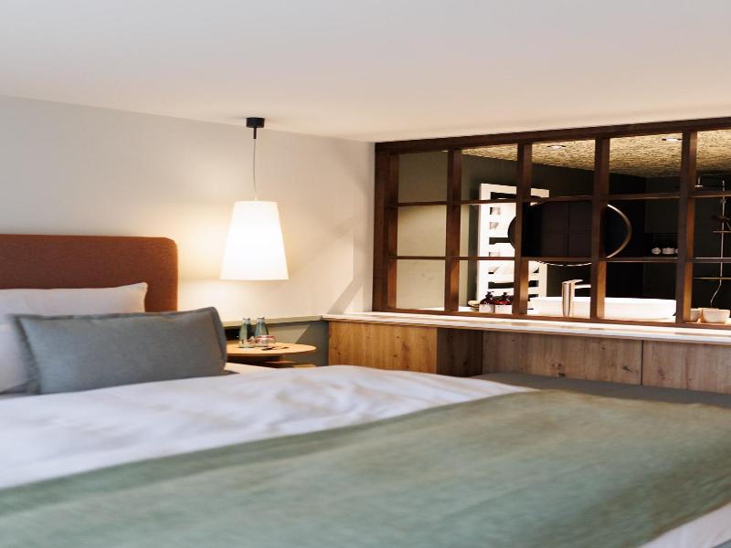 Hotel Ochsen image