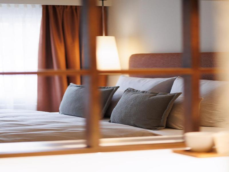 Hotel Ochsen image