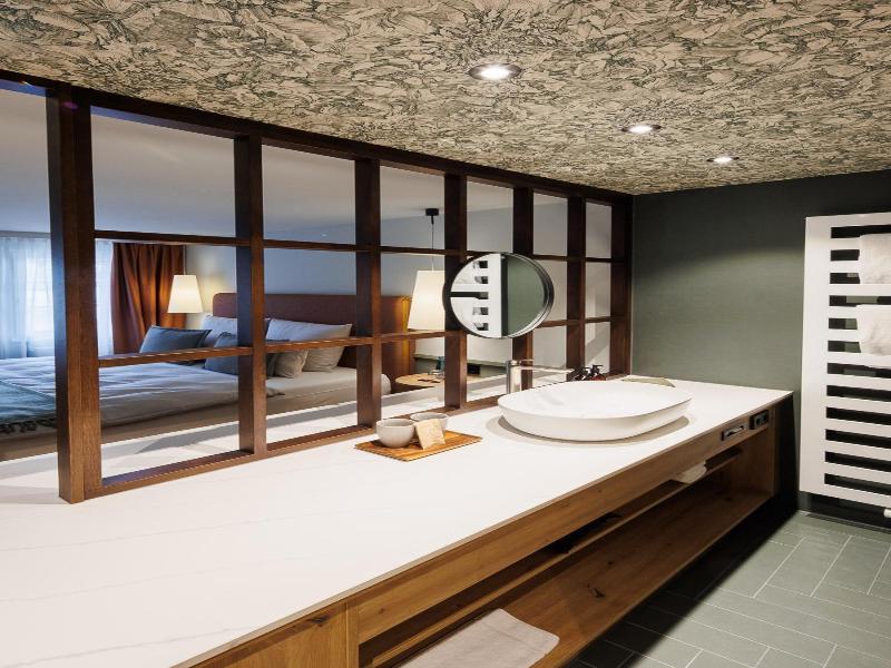 Hotel Ochsen image