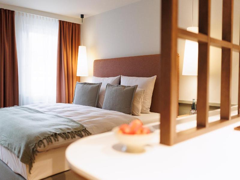 Hotel Ochsen image