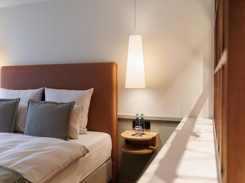 Hotel Ochsen image