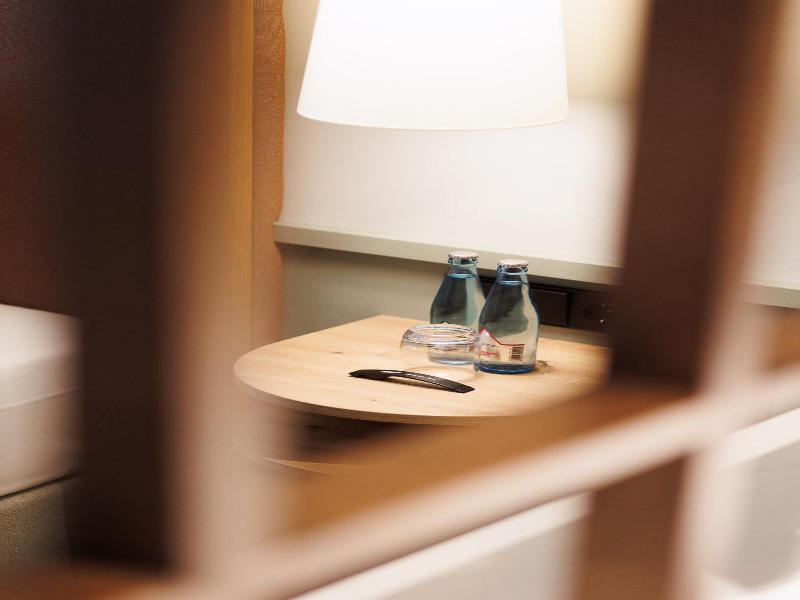 Hotel Ochsen image