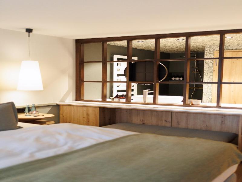 Hotel Ochsen image