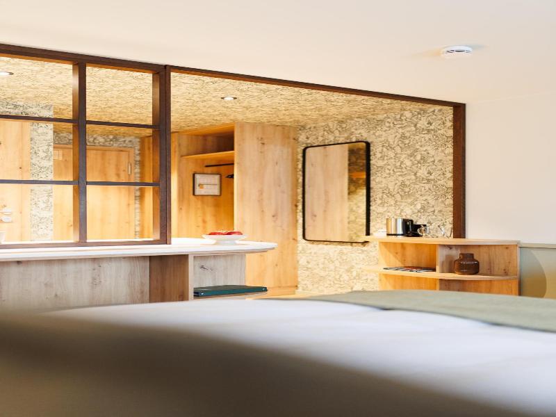 Hotel Ochsen image