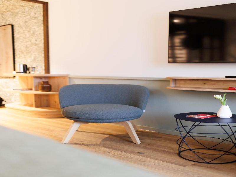 Hotel Ochsen image