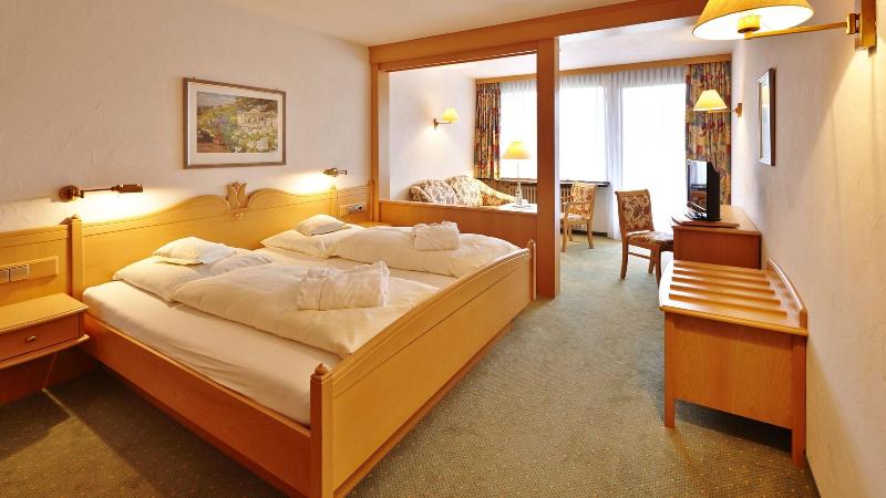 Hotel Ochsen image