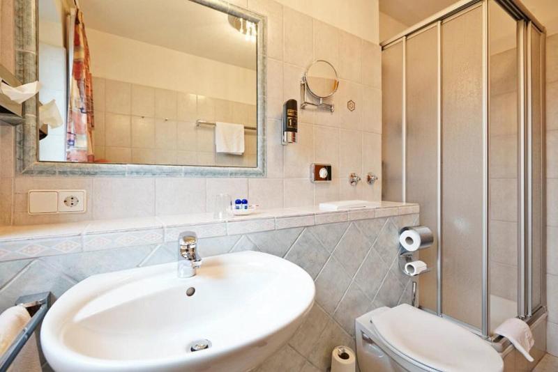 Hotel Ochsen image