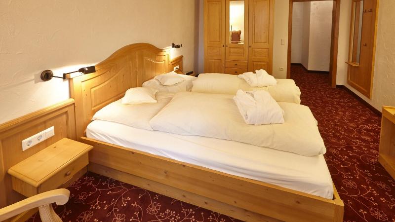 Hotel Ochsen image