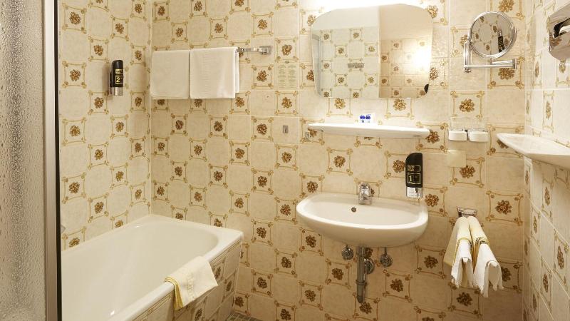 Hotel Ochsen image