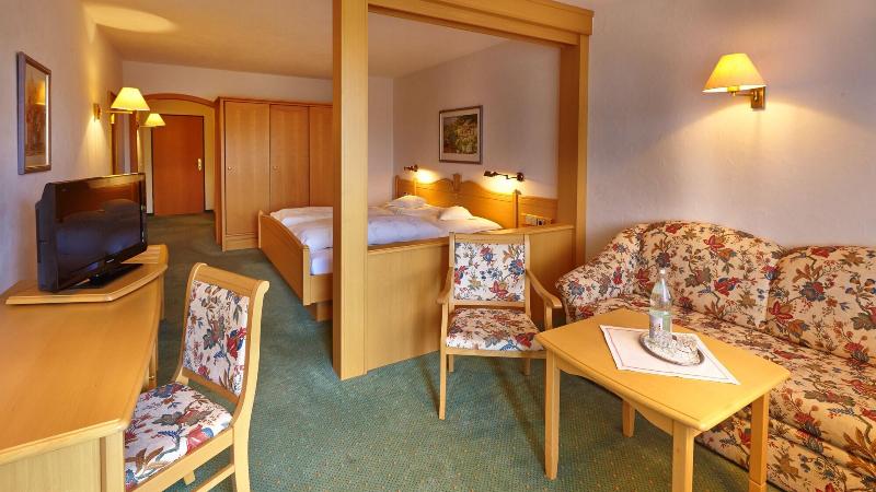 Hotel Ochsen image