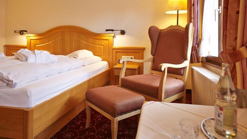 Hotel Ochsen image