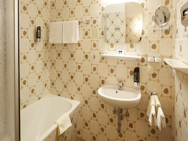 Hotel Ochsen image