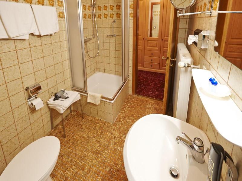 Hotel Ochsen image