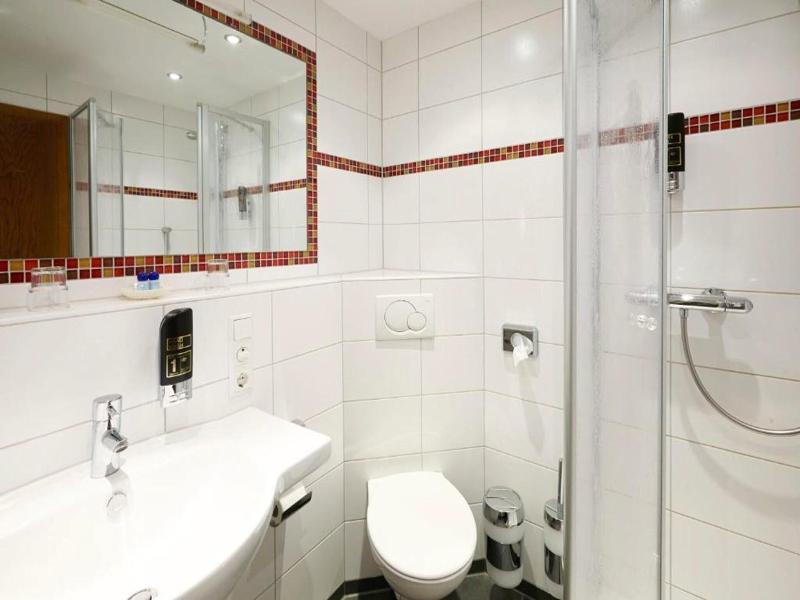 Hotel Ochsen image