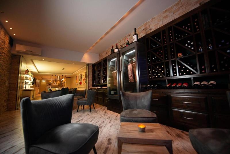 Hotel Alte Schule image