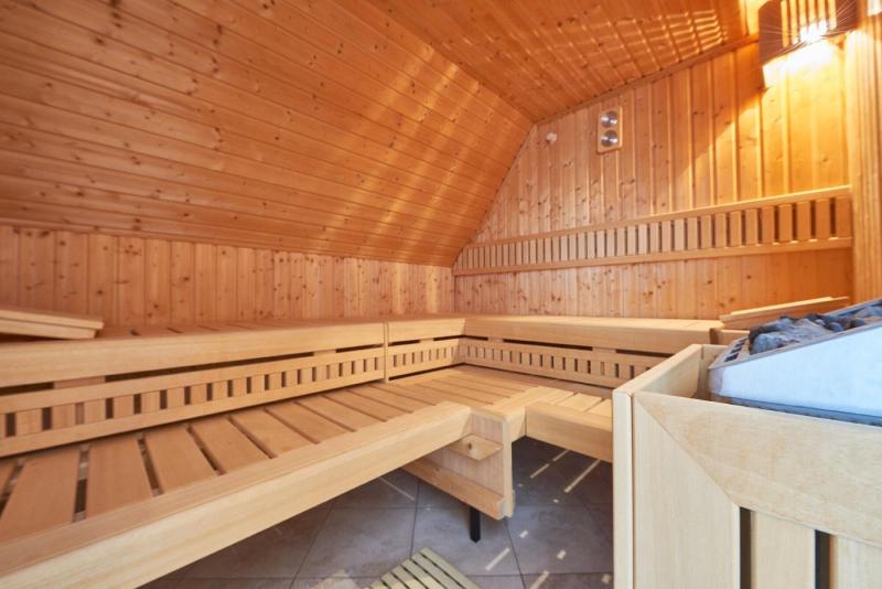 Hotel Alte Schule image