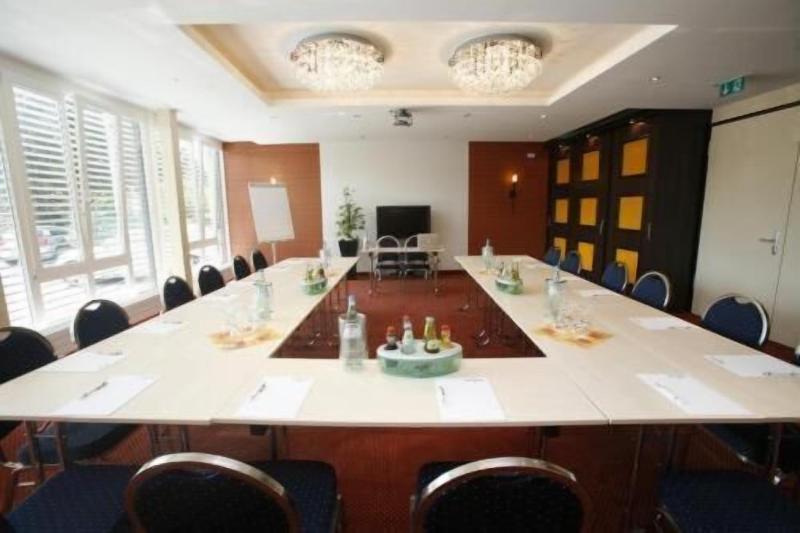 Hotel Alte Schule image