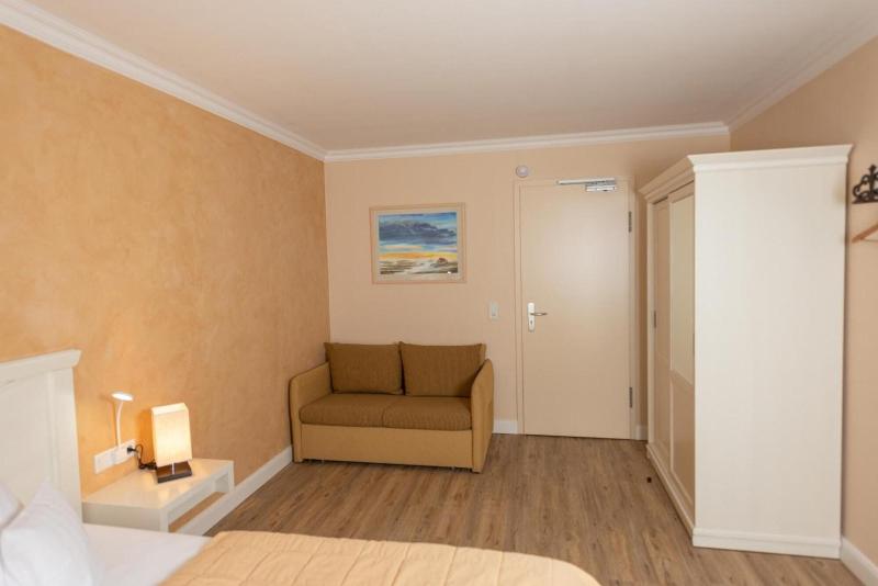 Hotel Alte Schule image