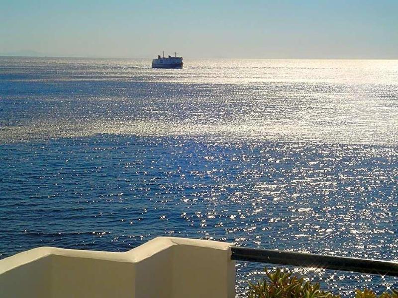 Hotel Apollon image