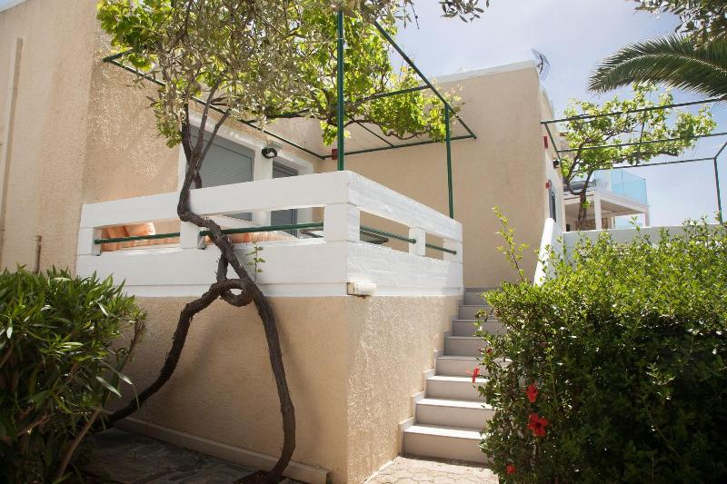 Artemis Village Apartments Studios image
