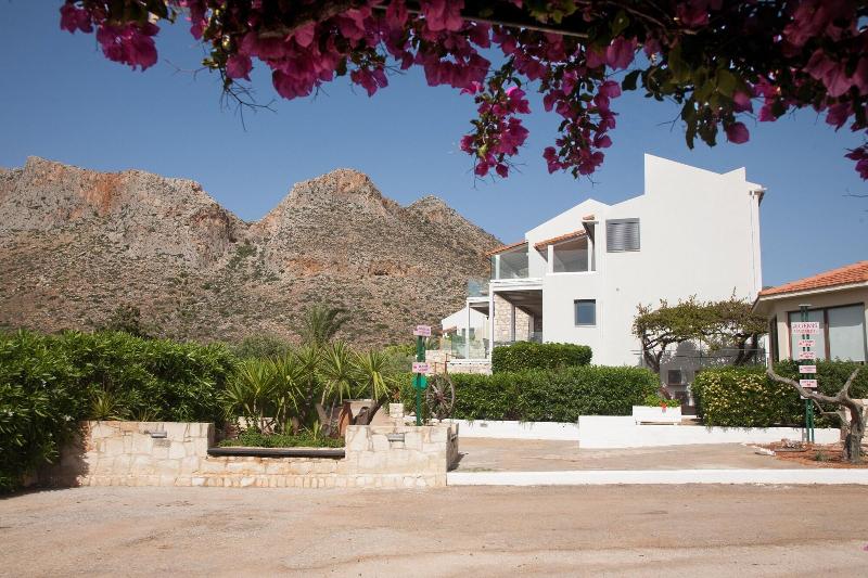 Artemis Village Apartments Studios image