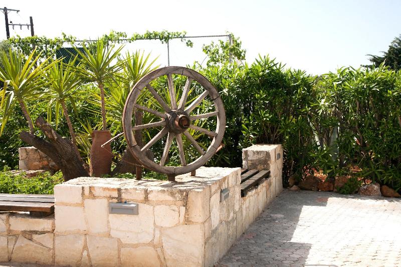 Artemis Village Apartments Studios image
