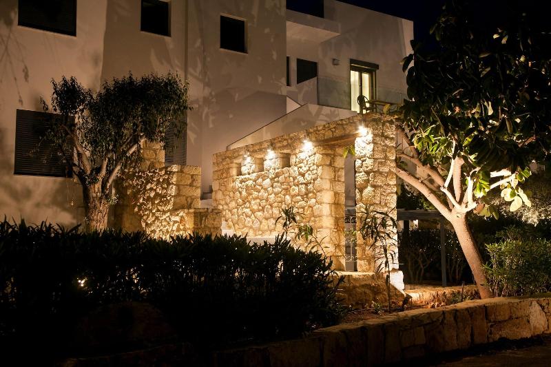 Artemis Village Apartments Studios image