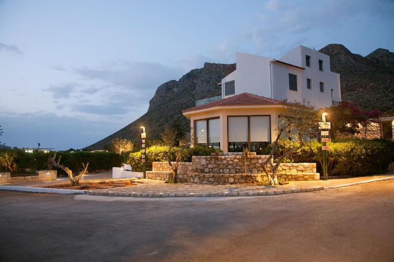 Artemis Village Apartments Studios image