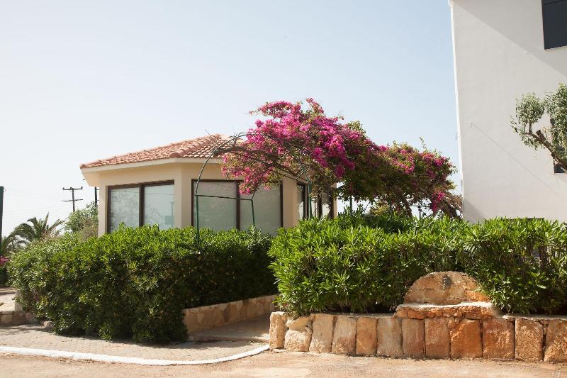 Artemis Village Apartments Studios image