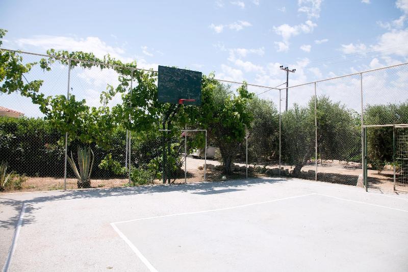 Artemis Village Apartments Studios image