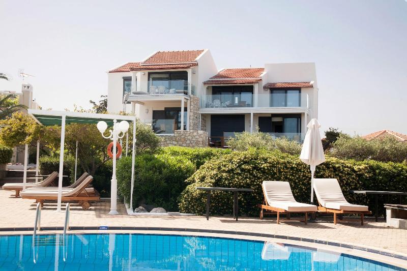 Artemis Village Apartments Studios image