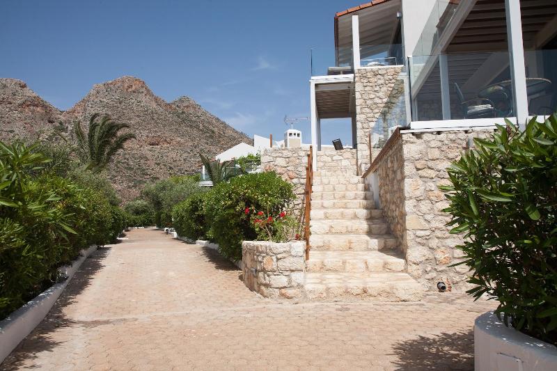 Artemis Village Apartments Studios image