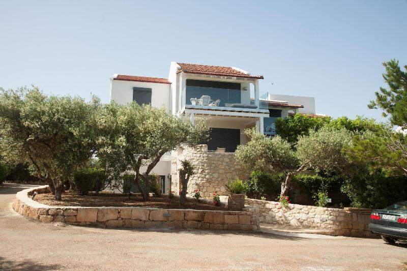 Artemis Village Apartments Studios image