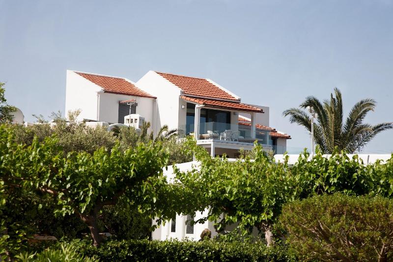 Artemis Village Apartments Studios image