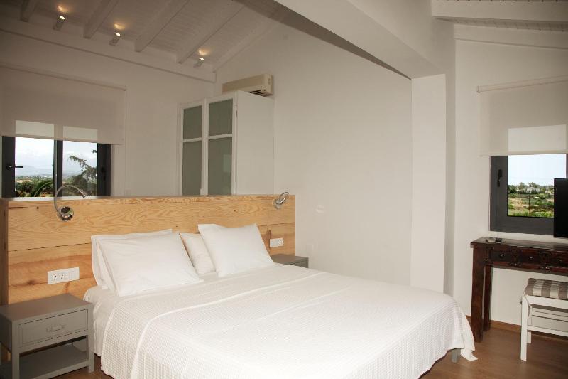 Artemis Village Apartments Studios image