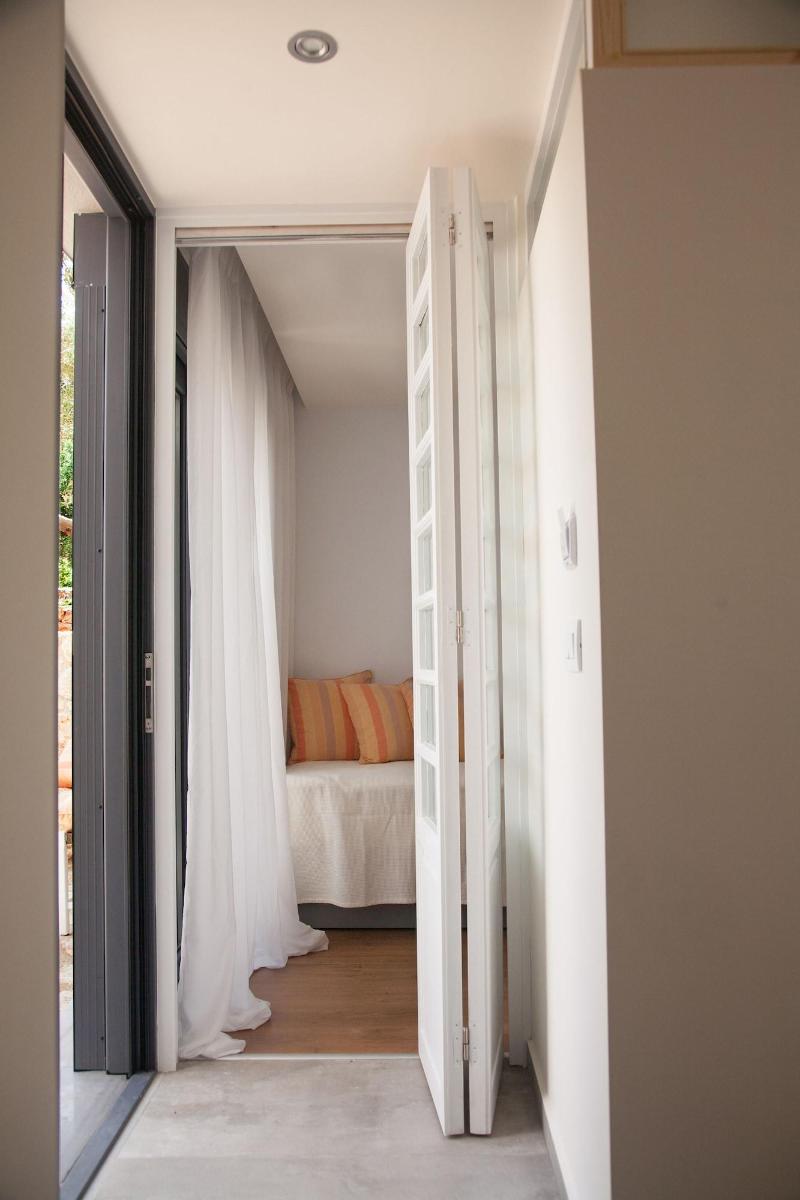 Artemis Village Apartments Studios image