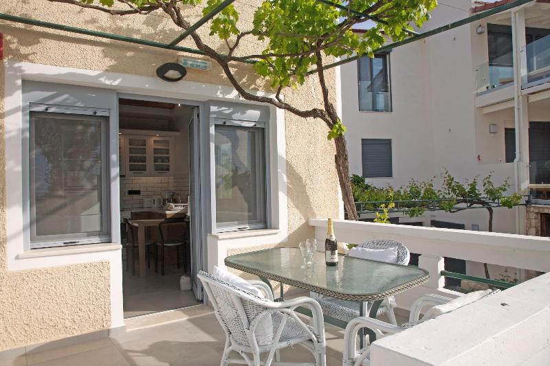 Artemis Village Apartments Studios image