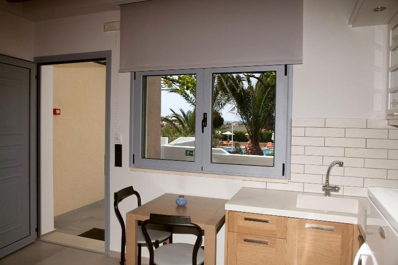 Artemis Village Apartments Studios image
