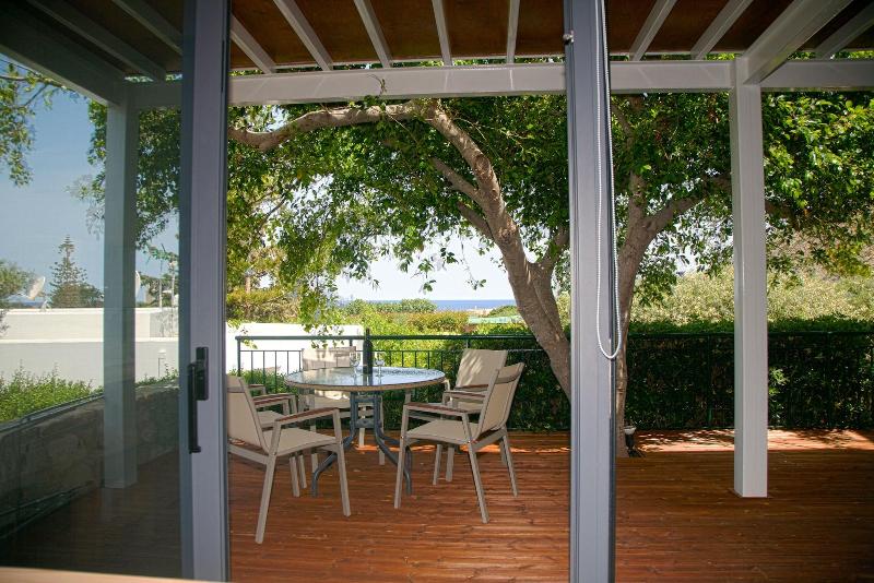 Artemis Village Apartments Studios image