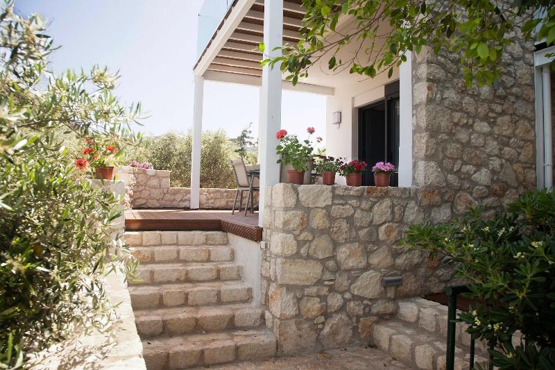 Artemis Village Apartments Studios image