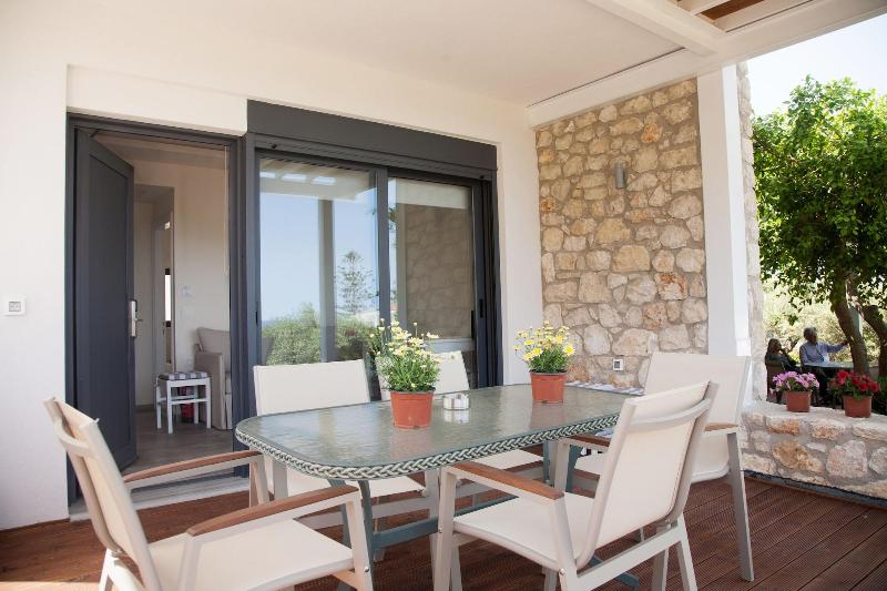 Artemis Village Apartments Studios image