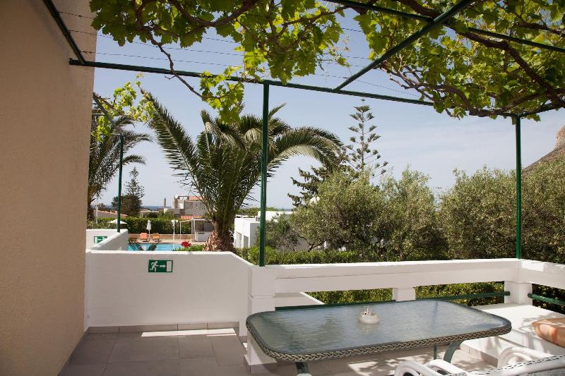 Artemis Village Apartments Studios image