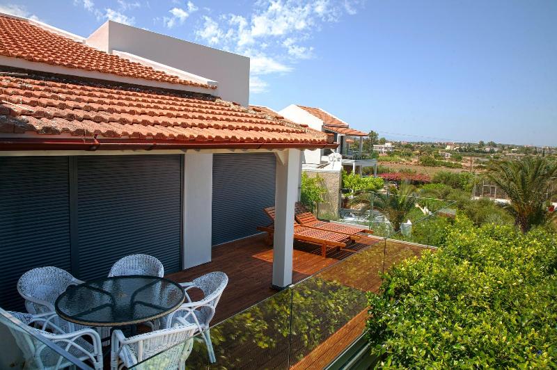 Artemis Village Apartments Studios image