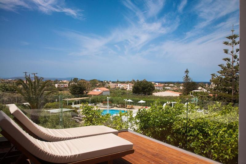 Artemis Village Apartments Studios image