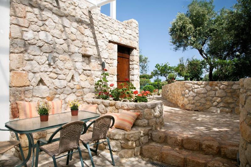 Artemis Village Apartments Studios image