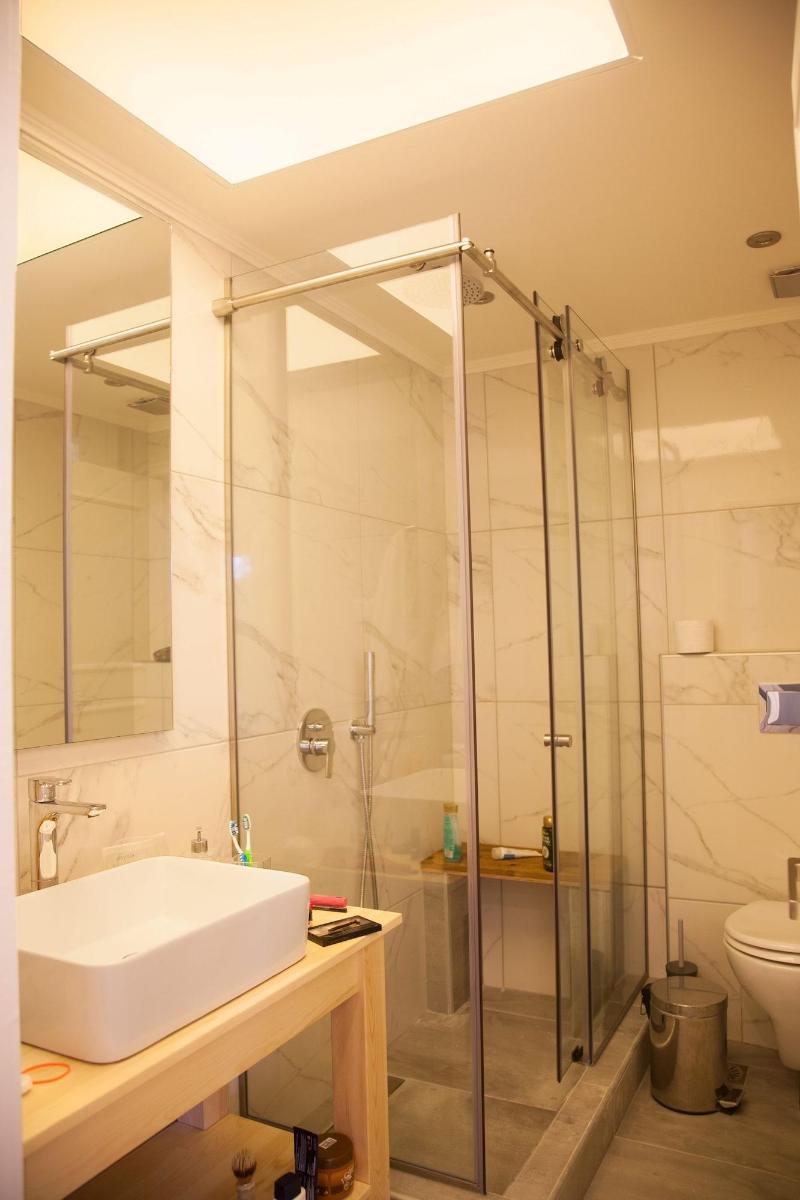 Artemis Village Apartments Studios image