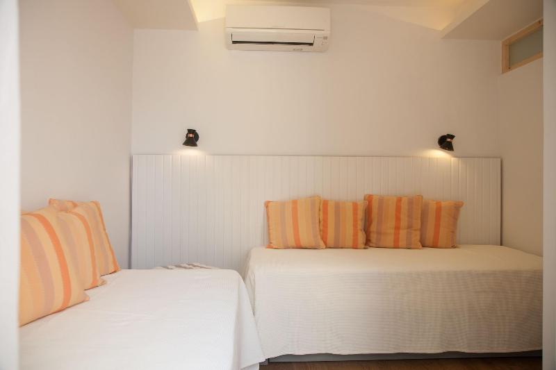 Artemis Village Apartments Studios image