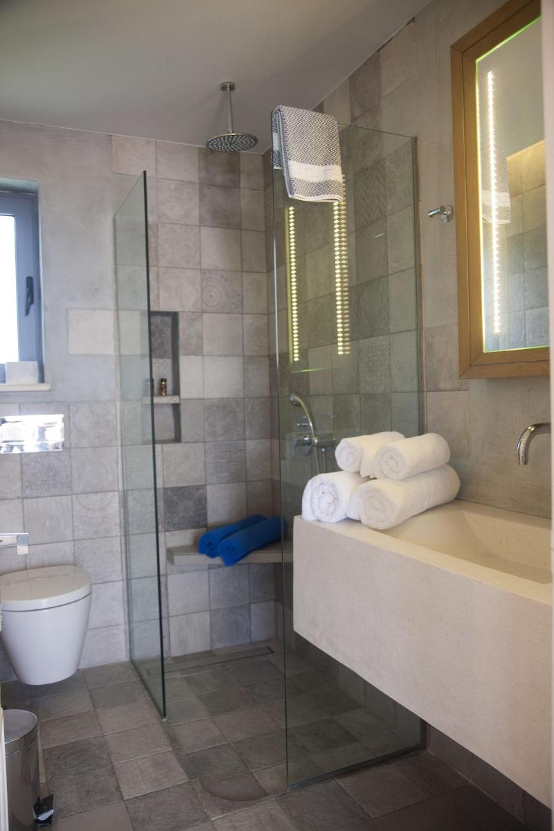 Artemis Village Apartments Studios image