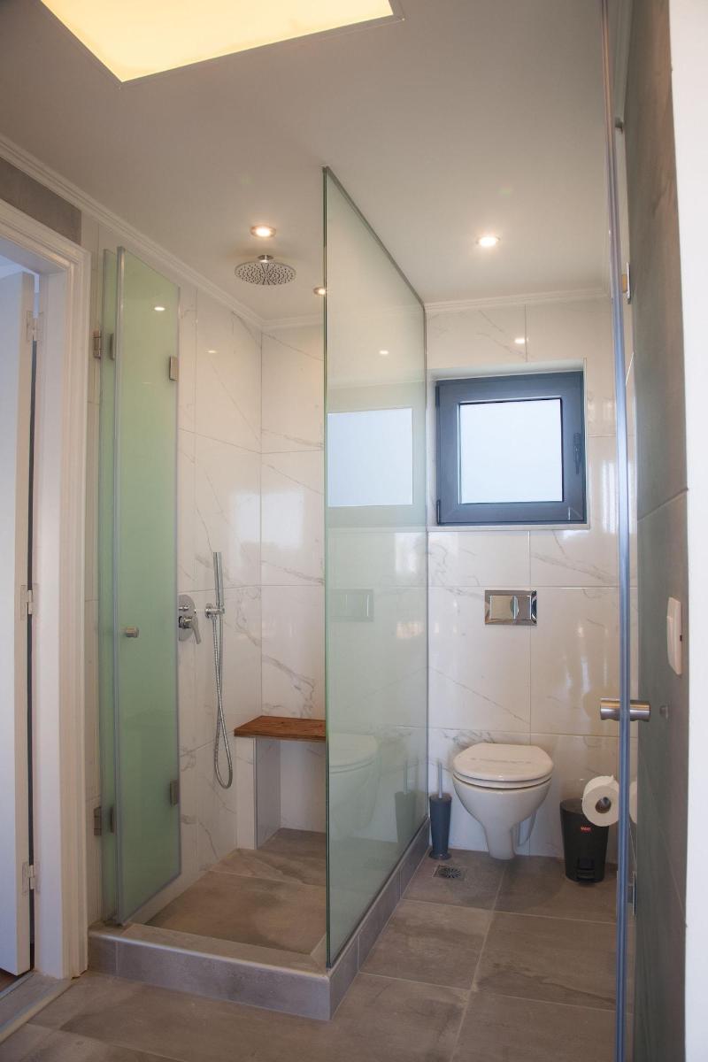 Artemis Village Apartments Studios image