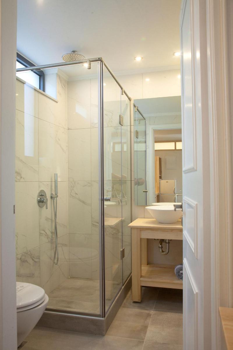 Artemis Village Apartments Studios image